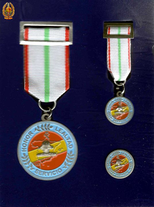 Acto VicTerr 014.jpg